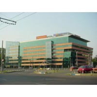 Opera Center - 18.06.2012